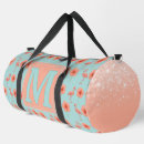 Zoek naar flamingo zak accessoires Roze