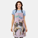 Recherche de bouledogue français tabliers Amoureux