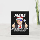 Recherche de potus vœux cartes Élection