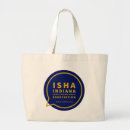 Recherche de audition sacs Langue
