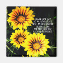 Recherche de citation tournesol Printemps