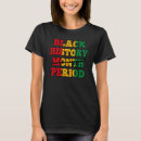 Zoek naar period tshirts Afro