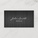 Recherche de conteur cartes visite Livre