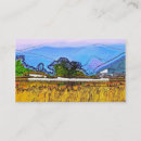 Recherche de montagnes cartes visite Paysage