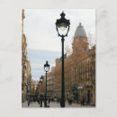 Recherche de portail Travel
