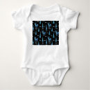Recherche de papier bébé vêtements Noël
