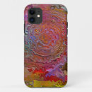 Recherche de chargement iphone coques Durable