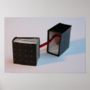 Recherche de miniatures posters Artiste
