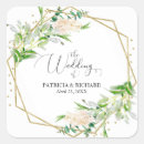 Recherche de gold confetti mariage autocollants Feuille d'or