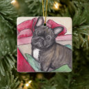 Zoek naar frans ornamenten Puppy