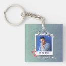 Recherche de petit adorable accessoires Porte clé