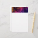 Zoek naar psychedelisch briefpapier Groovy