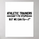 Recherche de athlétisme posters Sports