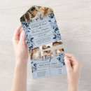 Recherche de paquet mariage invitations Pour tous