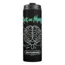 Recherche de rick tasses Cartoon network