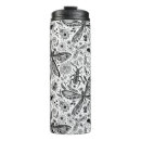 Recherche de dessin de marguerite tasses Floral