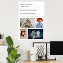 Recherche de nana posters Pour elle