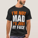 Recherche de visage d tshirts Famille