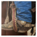 Zoek naar cowboy tegels Geschiedenis