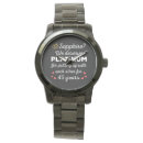 Recherche de anniversaire montres Couple