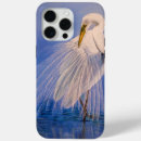 Recherche de héron iphone coques Ébranler
