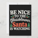 Recherche de pour eux noël invitations Amusant
