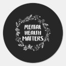 Zoek naar hersen stickers Bewustzijn