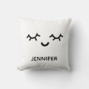 Zoek naar oog kussens Zweepslagen