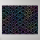 Recherche de effet 3d posters Élégant