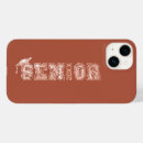 Recherche de classe de lycée iphone coques Diplôme