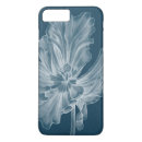 Zoek naar tulpen iphone hoesjes Bloem