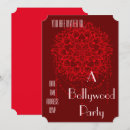 Recherche de bollywood Mandala