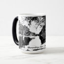 Zoek naar kunstwerk fotografie Landschap