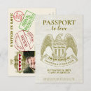 Recherche de lettre de vacances papeterie Voyage