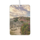 Recherche de la grèce voiture accessoires Athènes