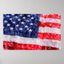 Recherche de affiche du 4 juillet posters 4ème