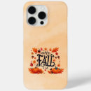 Recherche de fall iphone coques Halloween