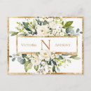 Zoek naar randen briefkaarten Bloemen