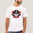 Recherche de orwellian tshirts Ingsoc