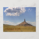 Recherche de plains cartes postales Travel
