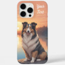 Recherche de taille standard iphone coques Chien