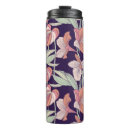 Recherche de couture vintage tasses Moderne