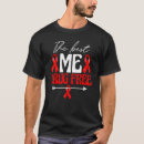 Recherche de no drugs tshirts Gratuit
