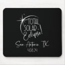 Recherche de solaire tapis souris Total