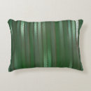 Recherche de explosion coussins Lumineux