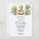 Recherche de oeuf de dragon invitations Baby