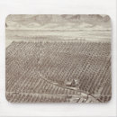 Zoek naar sepia toon muismatten California