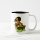 Recherche de allée tasses Homme