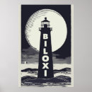 Recherche de côte du golfe art Biloxi