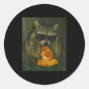 Zoek naar grappige pizza stickers Meme